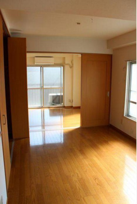 【トイレ】 | 北原ビル