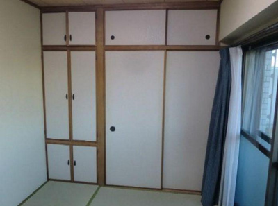  | ニックハイム飯田橋