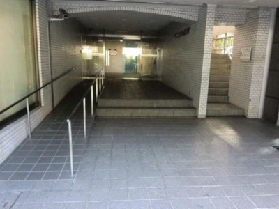  | ニックハイム飯田橋