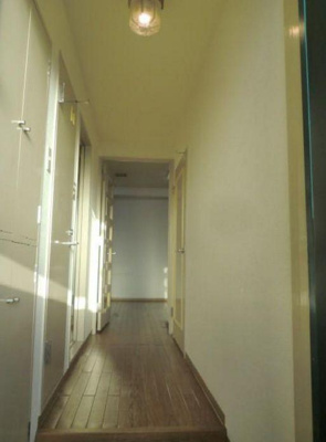  | ニックハイム飯田橋