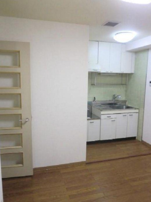  | ニックハイム飯田橋