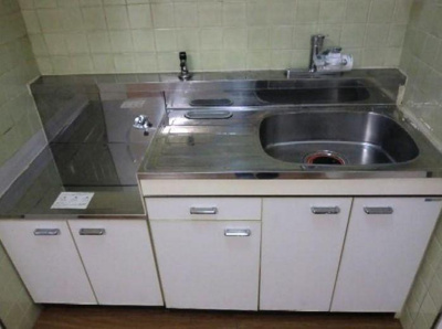  | ニックハイム飯田橋