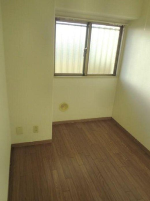  | ニックハイム飯田橋