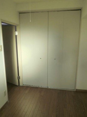  | ニックハイム飯田橋