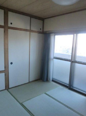  | ニックハイム飯田橋