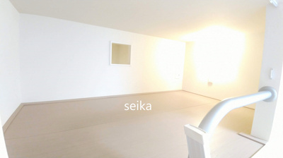 【その他】 | 北砂 | ※建具の色は異なる場合がございます。