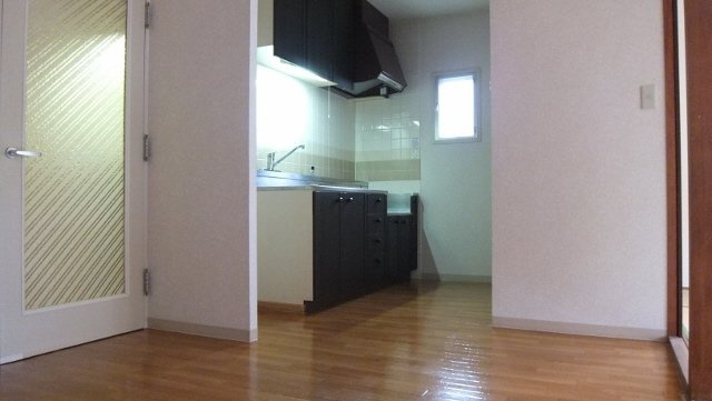 船橋市本中山７丁目の賃貸マンションの居間・リビング|インターネット対応してます
