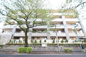 ローヤルシティ大泉学園の画像