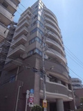 藤和シティコープ錦糸町の画像
