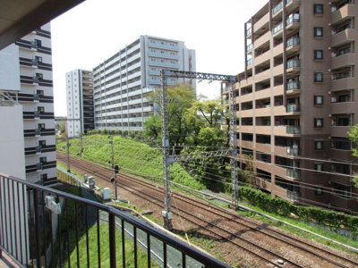 【展望】 | 岩波第２ビル