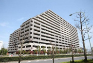 クレストフォルム東京アヴァンセの画像