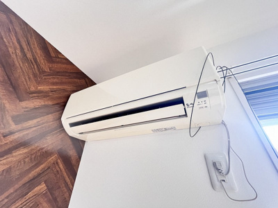  | スプリングタウン