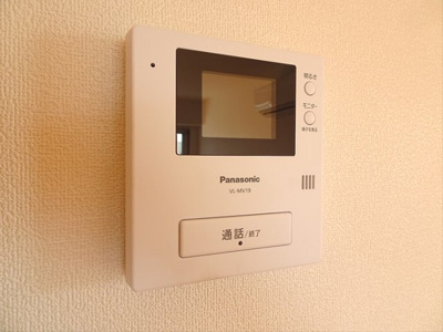 【セキュリティ】 | プレアデス