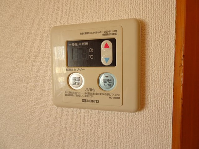 【その他】 | プレアデス
