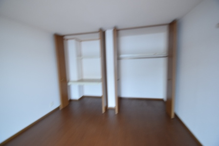 スマートＦⅡの収納|収納スペースもたっぷり