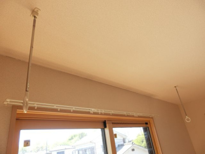 【設備】 | グランメール桜町Ｃ