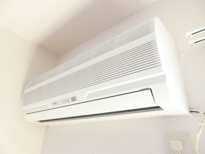【設備】 | グランメール桜町Ｃ