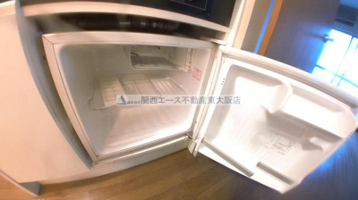 【その他】 | ラフィーネ小若江