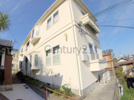 ストークハイツ木村の画像