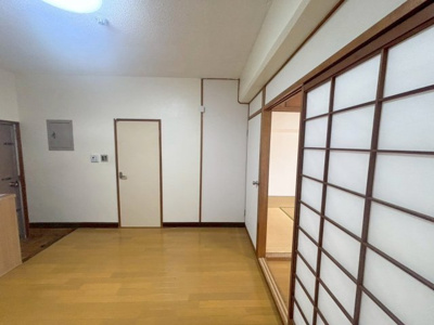 【キッチン】 | 前島総業古波蔵ビル | 前島総業古波蔵ビル★那覇市古波蔵エリア
