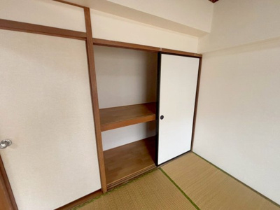 【収納】 | 前島総業古波蔵ビル | 前島総業古波蔵ビル★那覇市古波蔵エリア