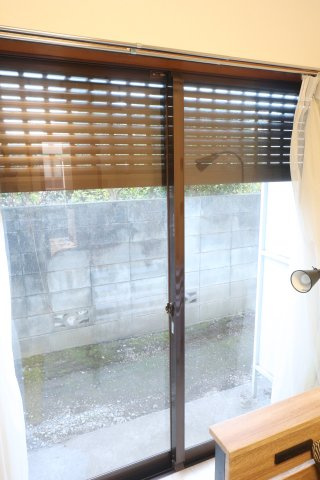 ハイツ菊水のその他
