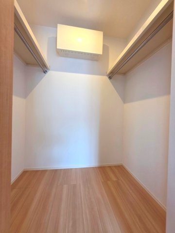 【収納】 | 国立富士見台２丁目戸建