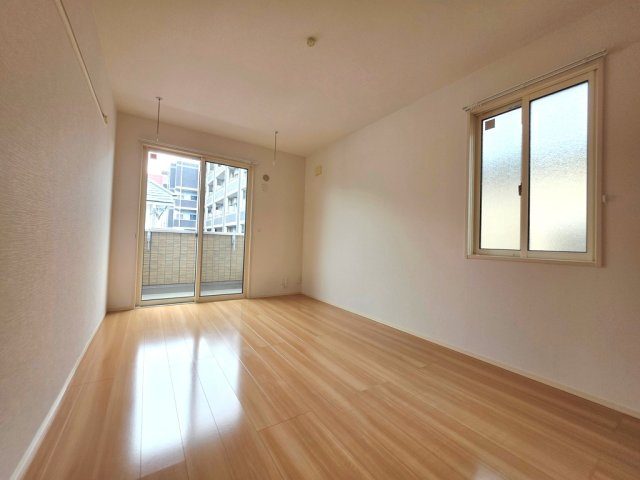 【洋室】 | 国立富士見台２丁目戸建
