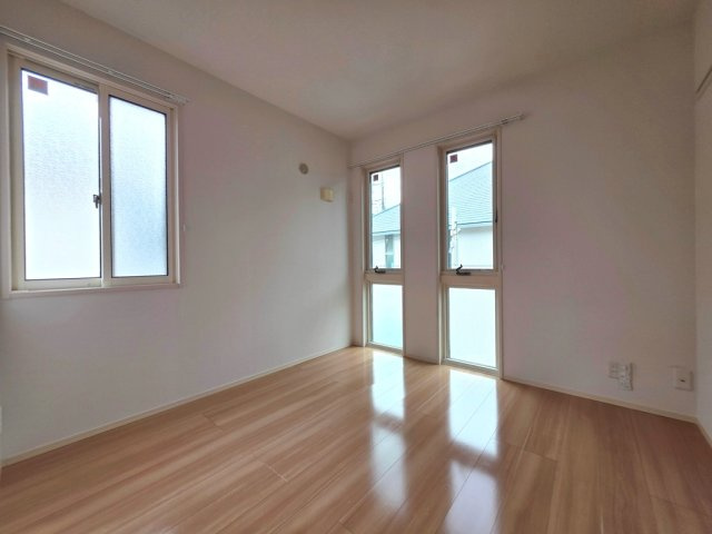 【子供部屋】 | 国立富士見台２丁目戸建