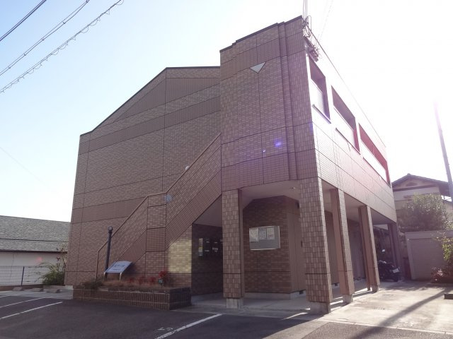 ピア三田の詳細ページ 三田市賃貸 ピタットハウス三田店