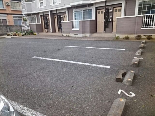 クレアチュールの詳細ページ 柏市の賃貸物件はアパートマンション館柏店 クレアチュールの詳細ページ 柏市の賃貸物件はアパートマンション館柏店