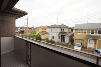 【展望】 | スターリット・スカイA