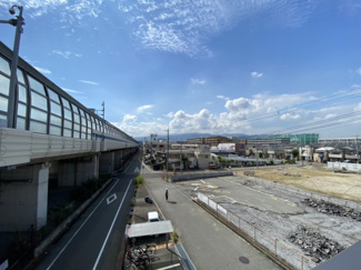 【展望】 | PRIMO　VITA（熊野町）