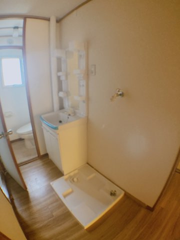 カーサエスペランサのその他