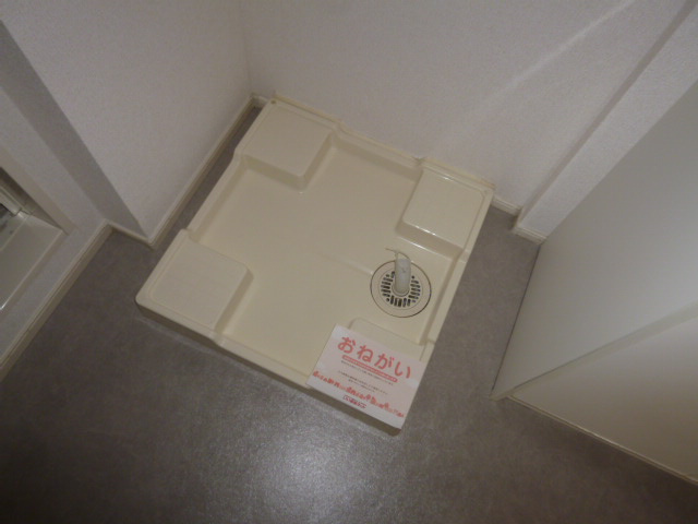 ワルド　プラッツAのセキュリティ|TVインターホン