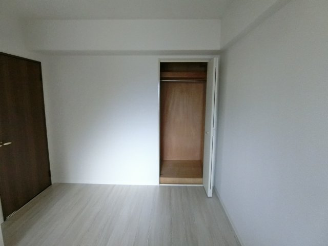 【収納】 | クレセール阿倍野