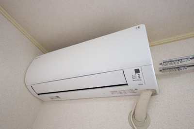 【設備】 | クレールヒロ | ※前回募集時の写真となります。（現況優先）