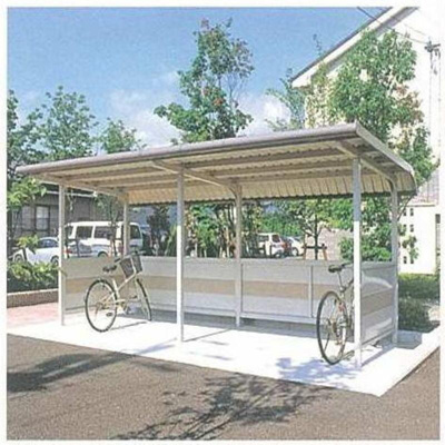 【その他共用部分】 | カサブランカⅡ
