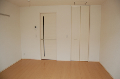 【その他】 | エトワール | ※同建物同型別のお部屋