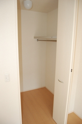 【収納】 | エトワール | ※同建築会社施工別物件参考写真