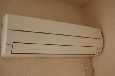 【設備】 | エトワール | ※同建物同型別のお部屋