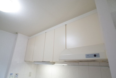  | ニックあさひ