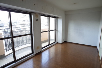  | ニックあさひ