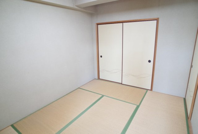 【和室】 | ニックあさひ