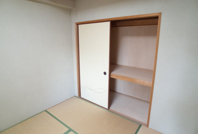 【収納】 | ニックあさひ