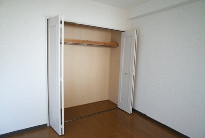 【収納】 | ニックあさひ