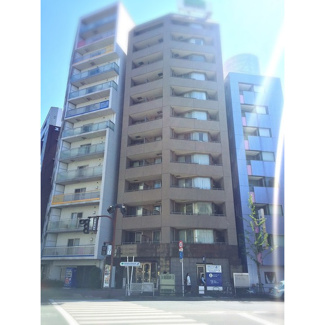 【外観】 | 外観