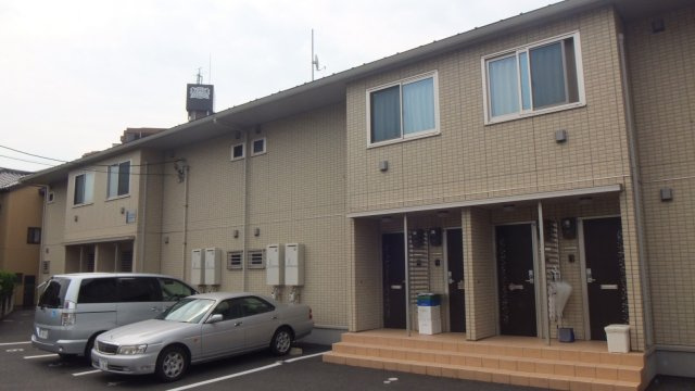 アークＴＯＷＡ