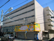 箕面マンションプラザの画像