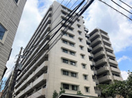 リーラ文京本駒込の画像